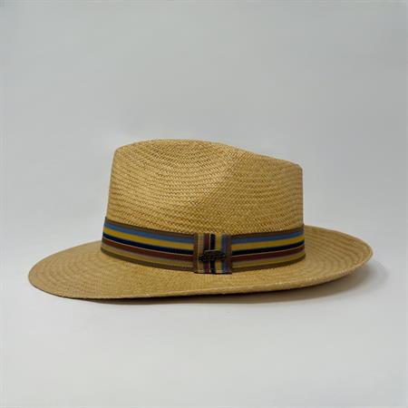 Cappello Panama
