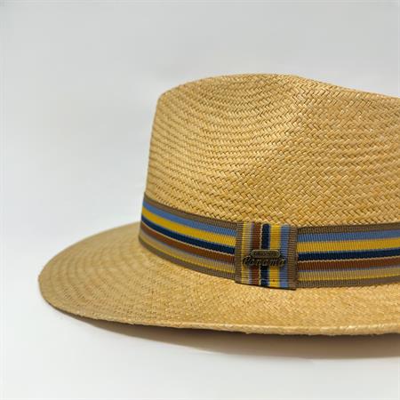 Cappello Panama