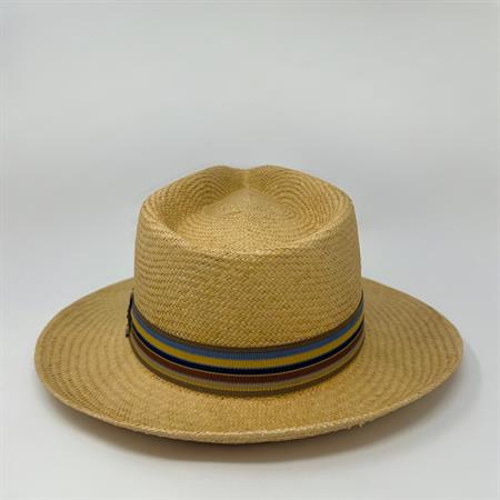 Cappello Panama