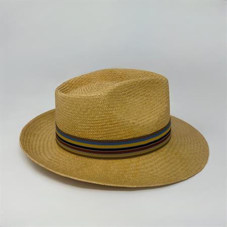 Cappello Panama
