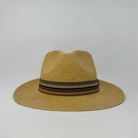 Cappello Panama