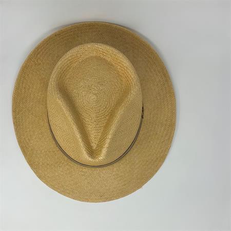 Cappello Panama