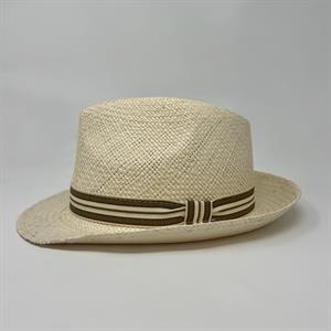Cappello Panama