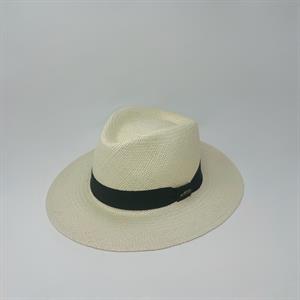 Cappello Panama