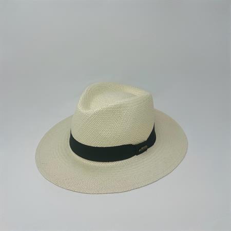 Cappello Panama