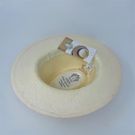 Cappello Panama