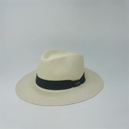 Cappello Panama