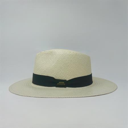 Cappello Panama