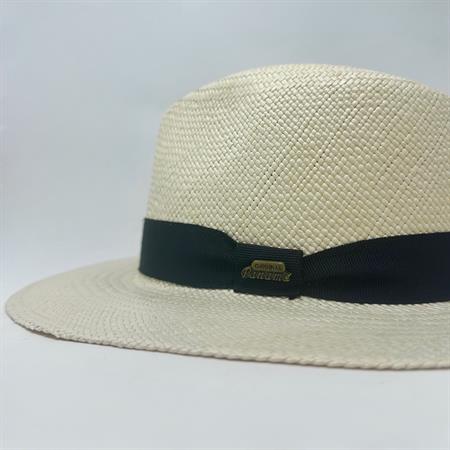 Cappello Panama