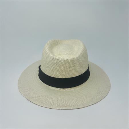 Cappello Panama