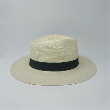 Cappello Panama