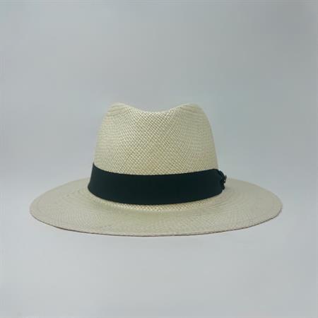 Cappello Panama