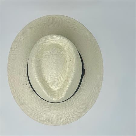 Cappello Panama