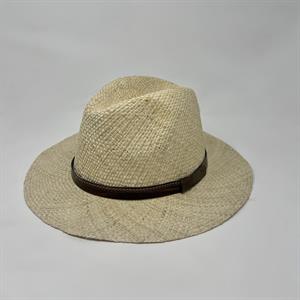 Cappello Paglia