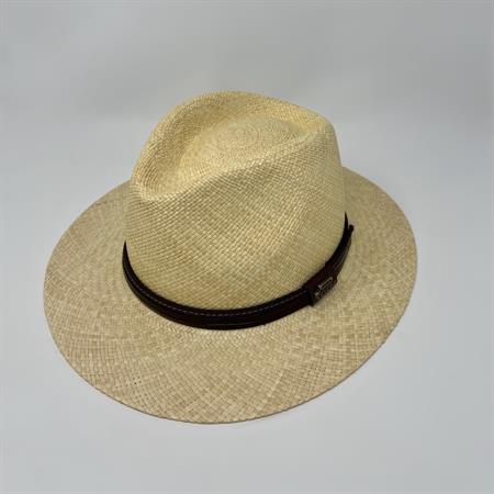 Cappello Panama