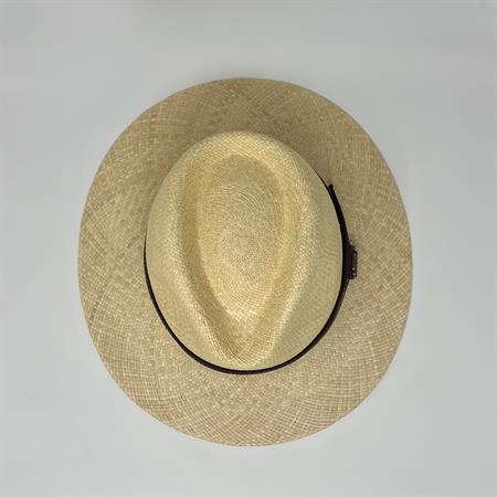 Cappello Panama