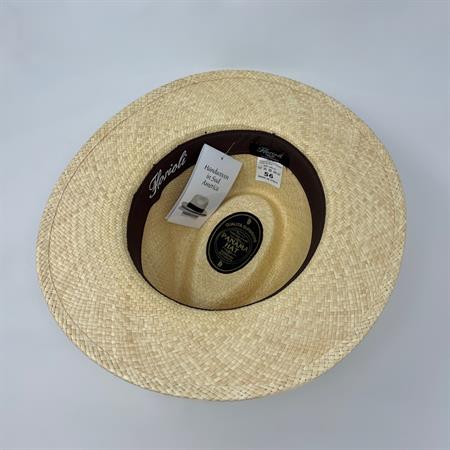 Cappello Panama