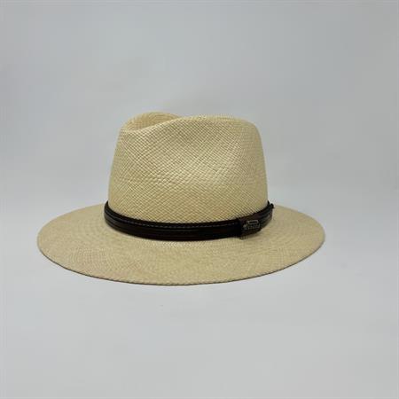 Cappello Panama