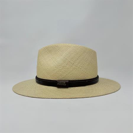 Cappello Panama