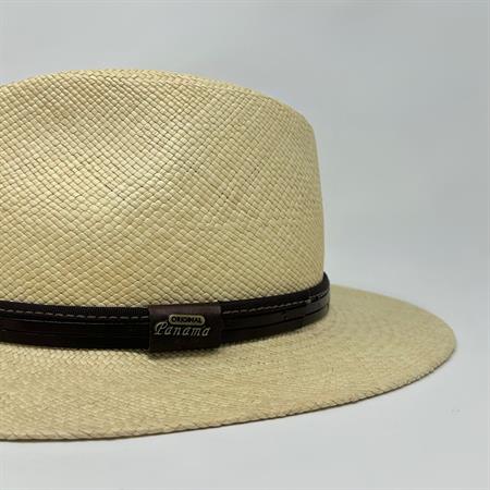 Cappello Panama