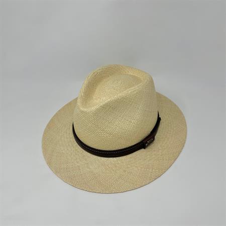 Cappello Panama