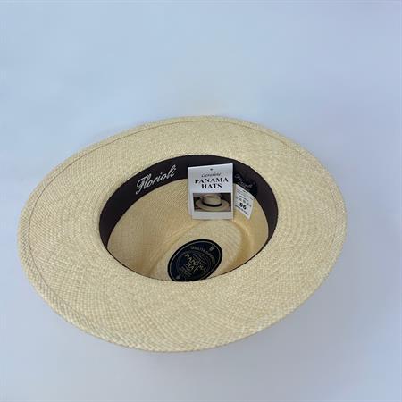 Cappello Panama