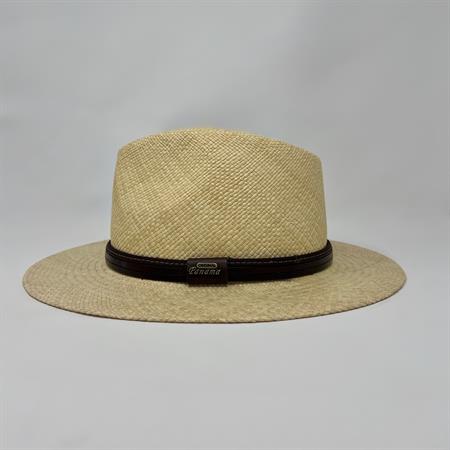 Cappello Panama