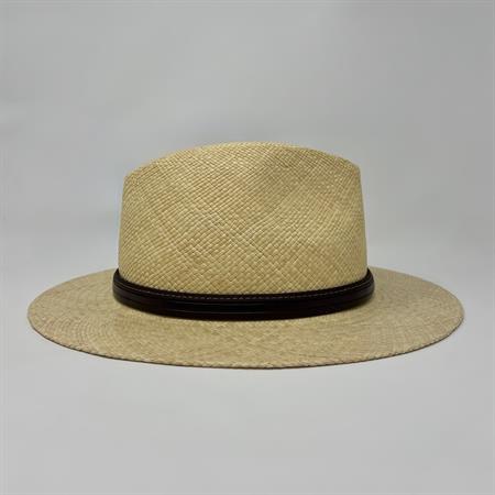 Cappello Panama