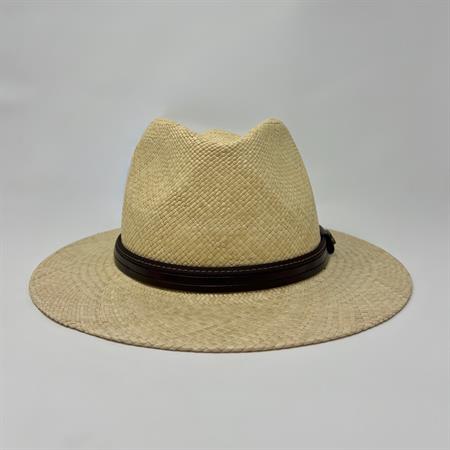 Cappello Panama