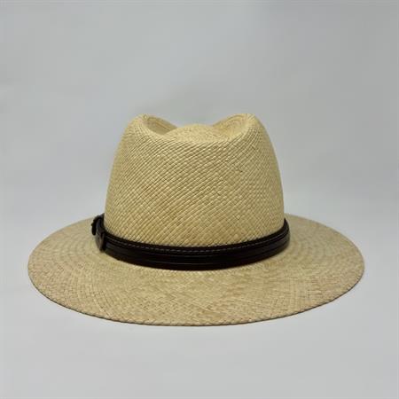 Cappello Panama