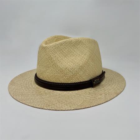Cappello Panama