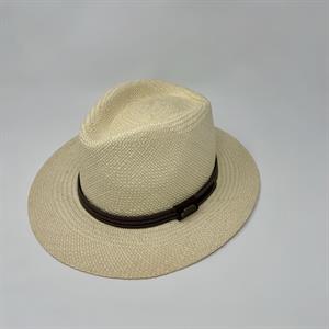 Cappello Panama