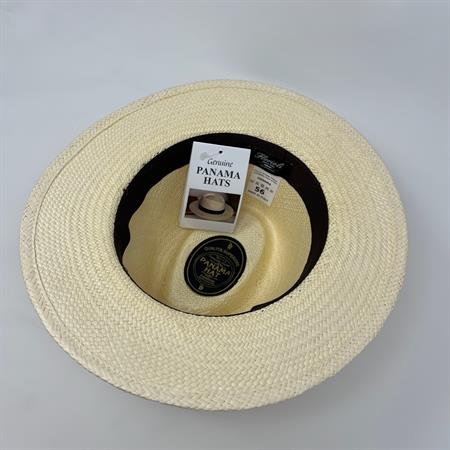 Cappello Panama