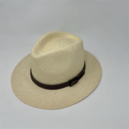 Cappello Panama