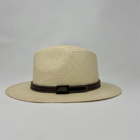 Cappello Panama
