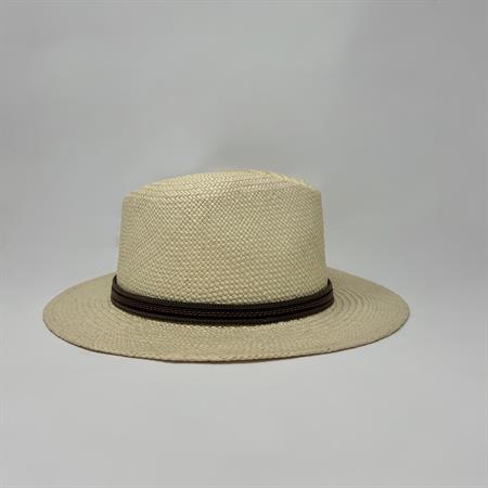 Cappello Panama