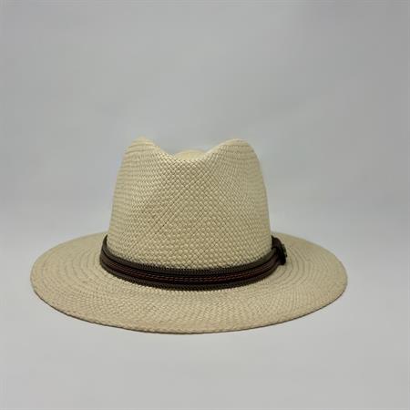 Cappello Panama