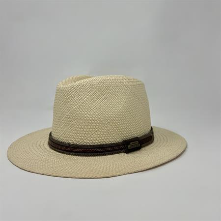 Cappello Panama