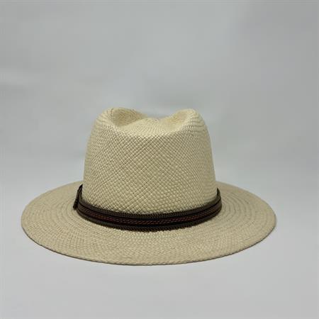 Cappello Panama