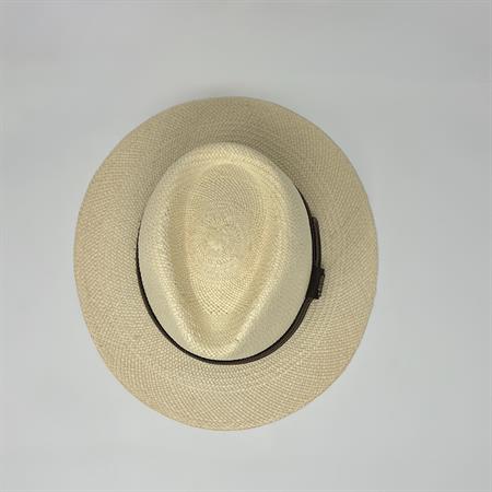 Cappello Panama