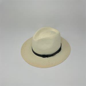 Cappello Panama