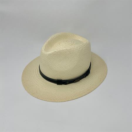 Cappello Panama