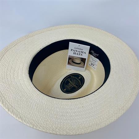 Cappello Panama