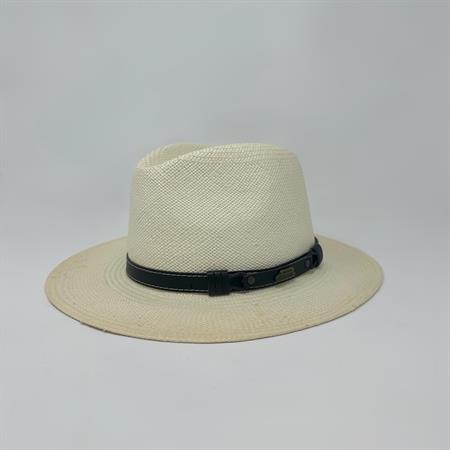 Cappello Panama