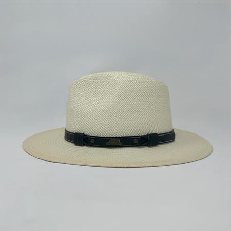 Cappello Panama