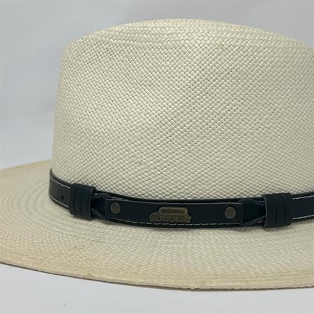Cappello Panama