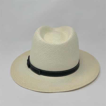 Cappello Panama