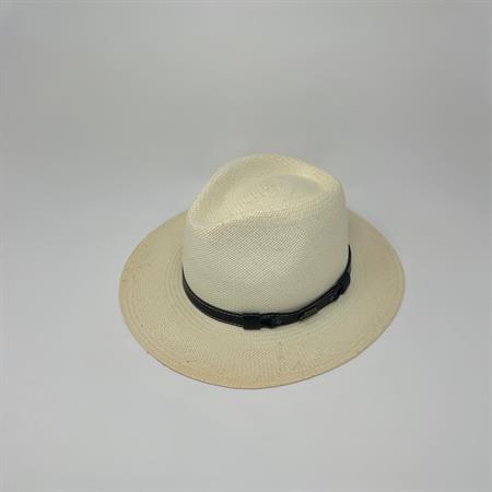 Cappello Panama