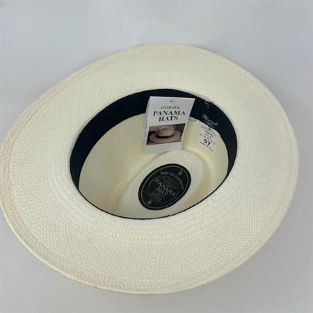 Cappello Panama