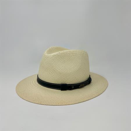 Cappello Panama